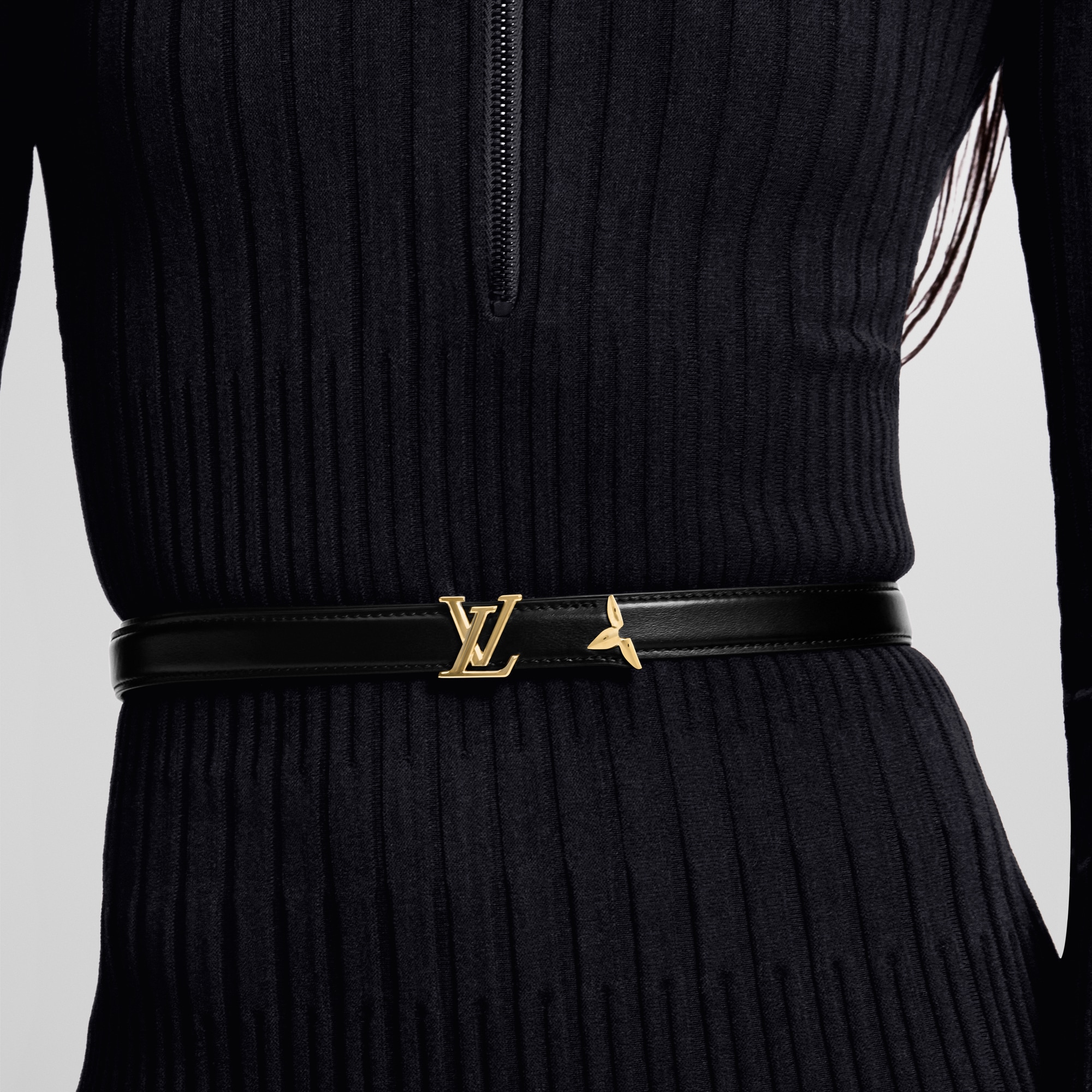 Pretty LV 20mm Reversible Belt Monogram - Accessories | LOUIS VUITTON